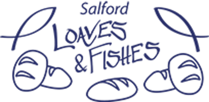 Salford Loaves and Fishes Charity